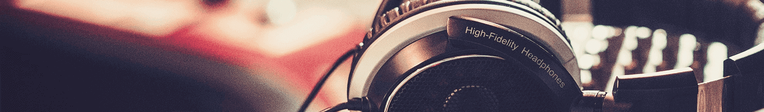 Auriculares