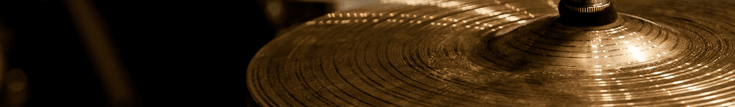Metalófonos Orff