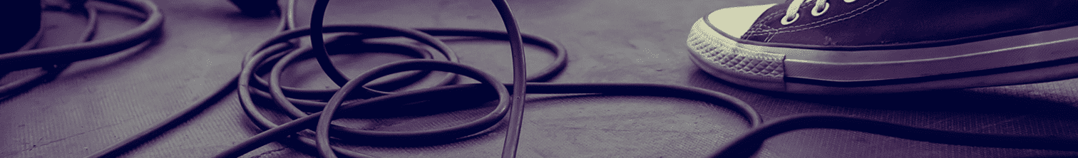 Cables
