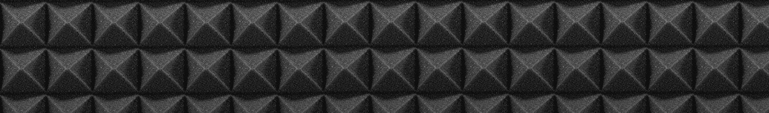 Dispositivos MIDI