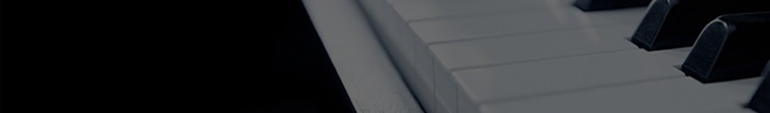 Accesorios para Teclados