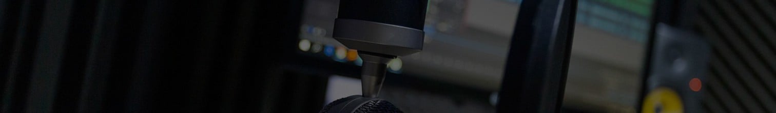 Podcast