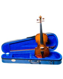 Violín Demo - Elige tu talla
