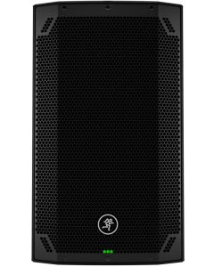 Thump V4 Series
